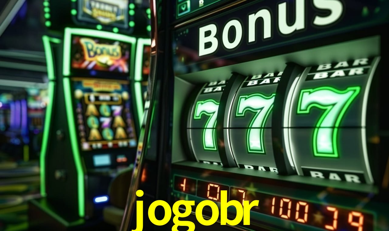 Player Reviews jogobr