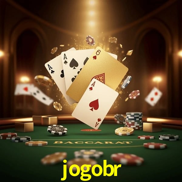 VIP Casino jogobr