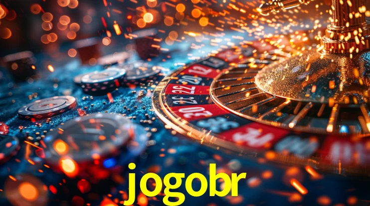 Slot Games jogobr