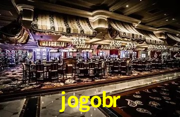 Weekend Specials jogobr