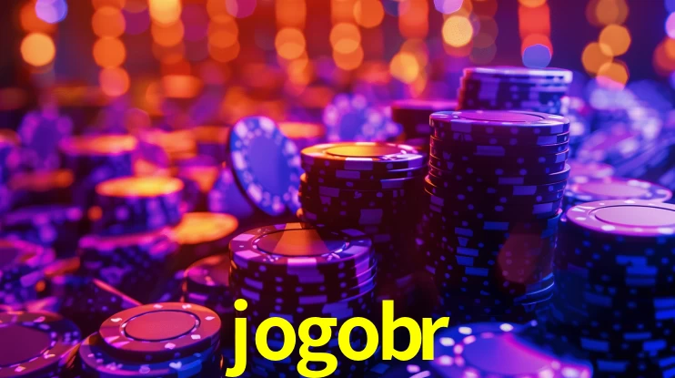 jogobr,jogobr.com