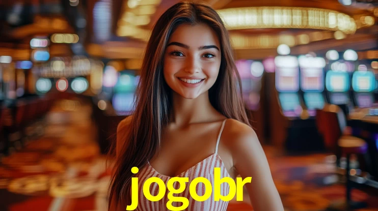 Tournaments jogobr