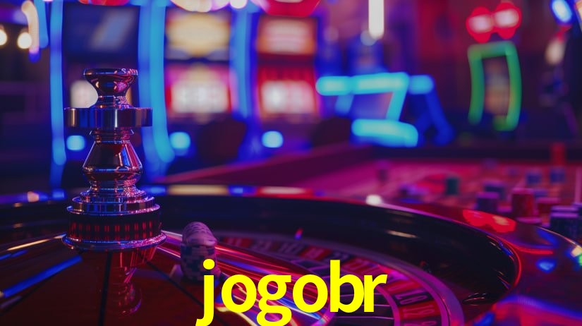 jogobr
