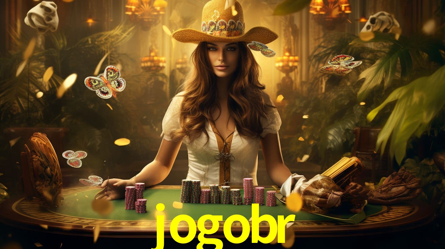 Tournaments jogobr