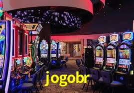 Security Systems jogobr