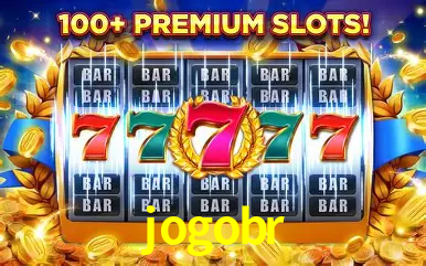 VIP Casino jogobr