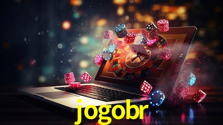 Descubra o Programa VIP da jogobr: Vantagens Exclusivas para Jogadores