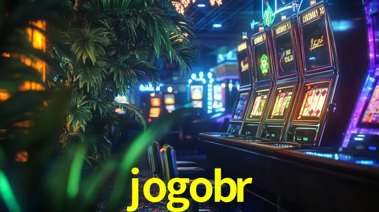 Daily Bonuses jogobr