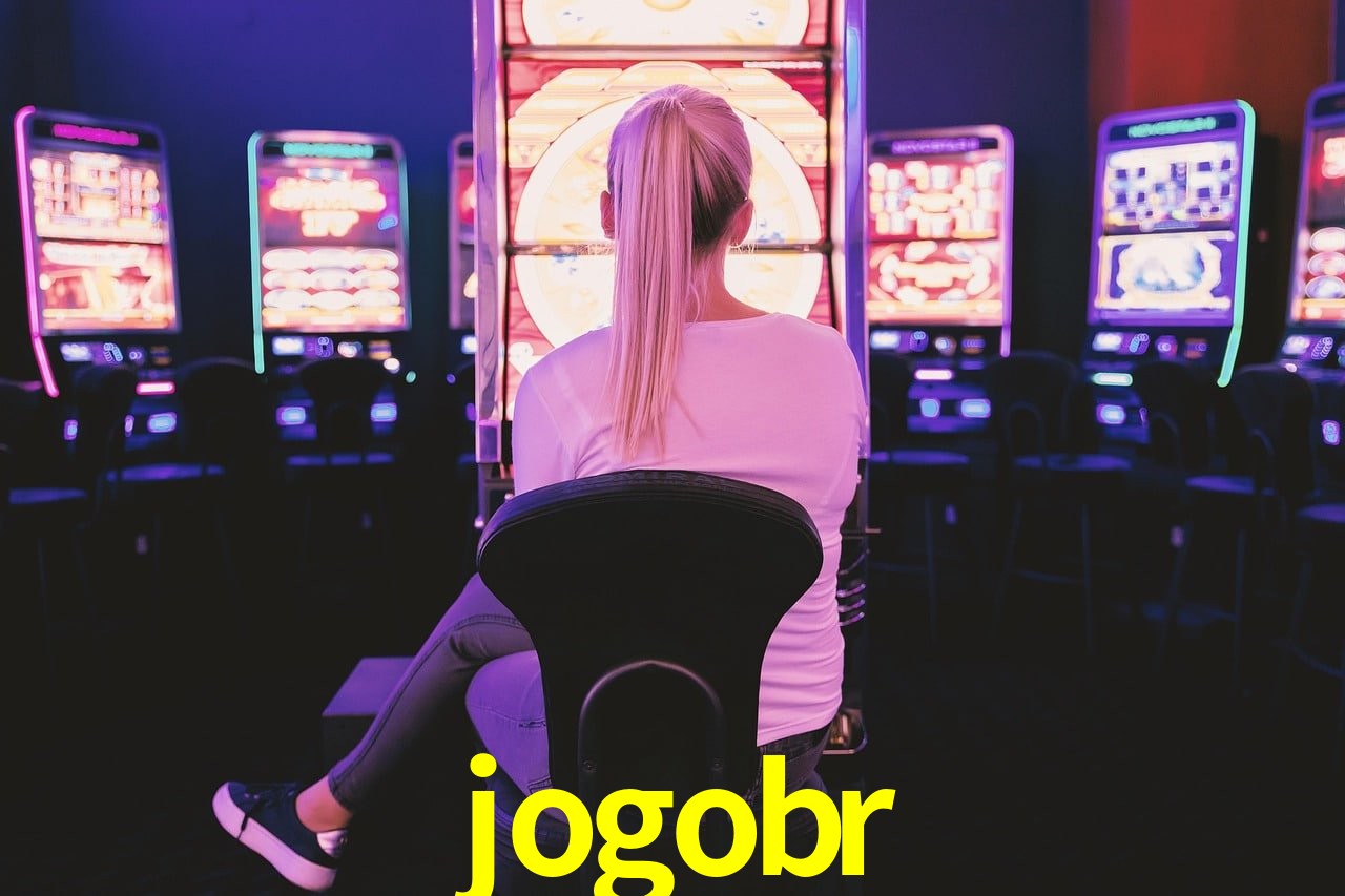 Bonus Features jogobr