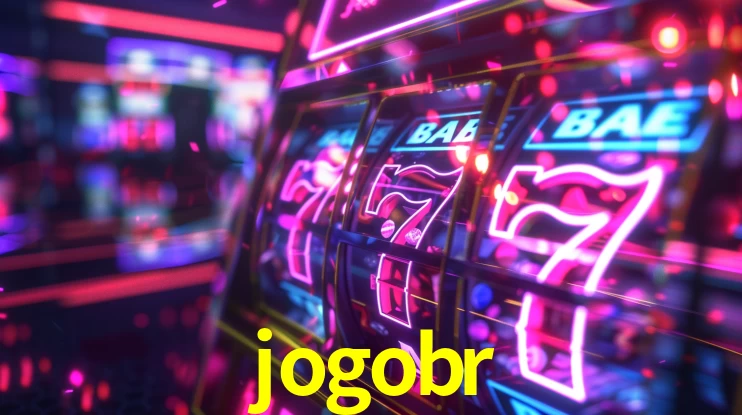 Games Directory jogobr