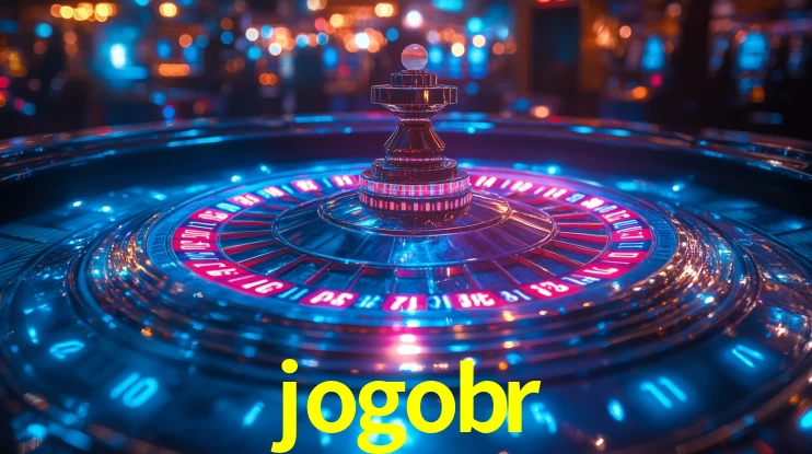 Ofertas Imperdíveis na jogobr: Promoções e Bônus Que Valem a Pena