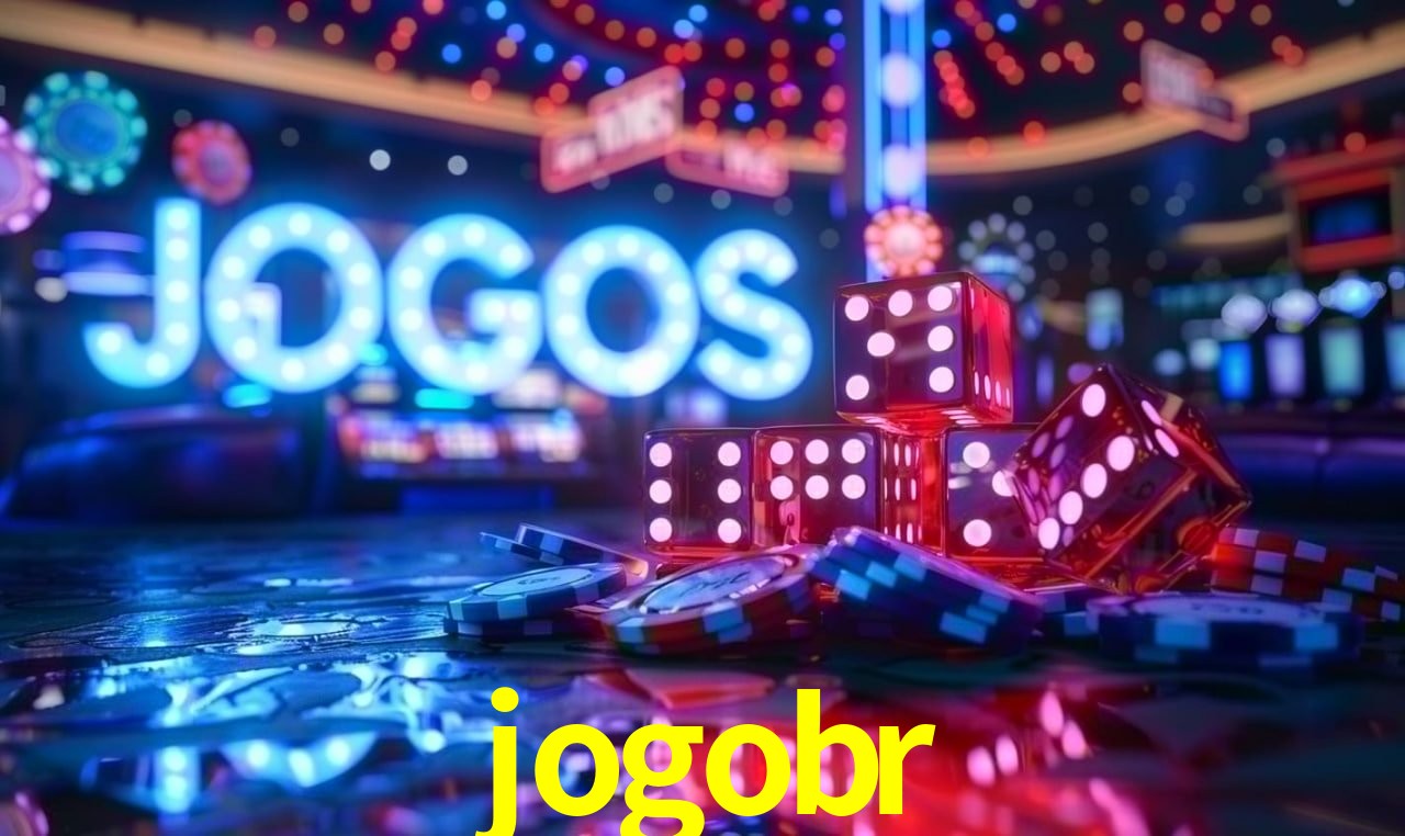 Crash Games Strategies jogobr