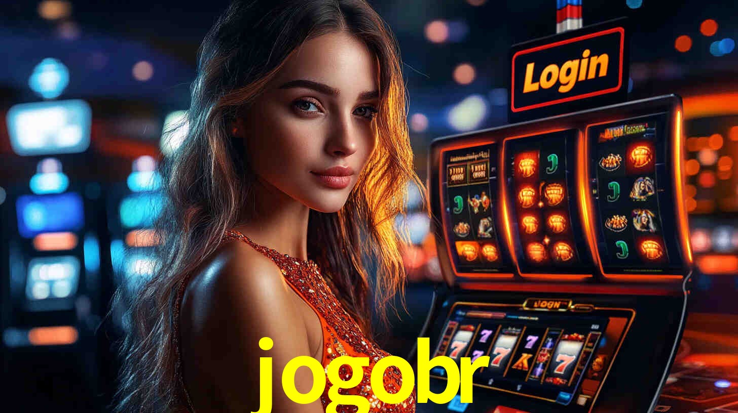 jogobr,jogobr.com