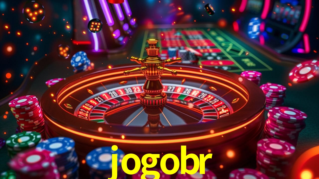 A Emoção da Loteria na jogobr: Uma Chance de Mudança de Vida