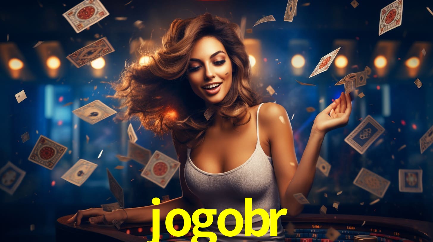 Sinta a adrenalina dos jogos de cassino com jogobr