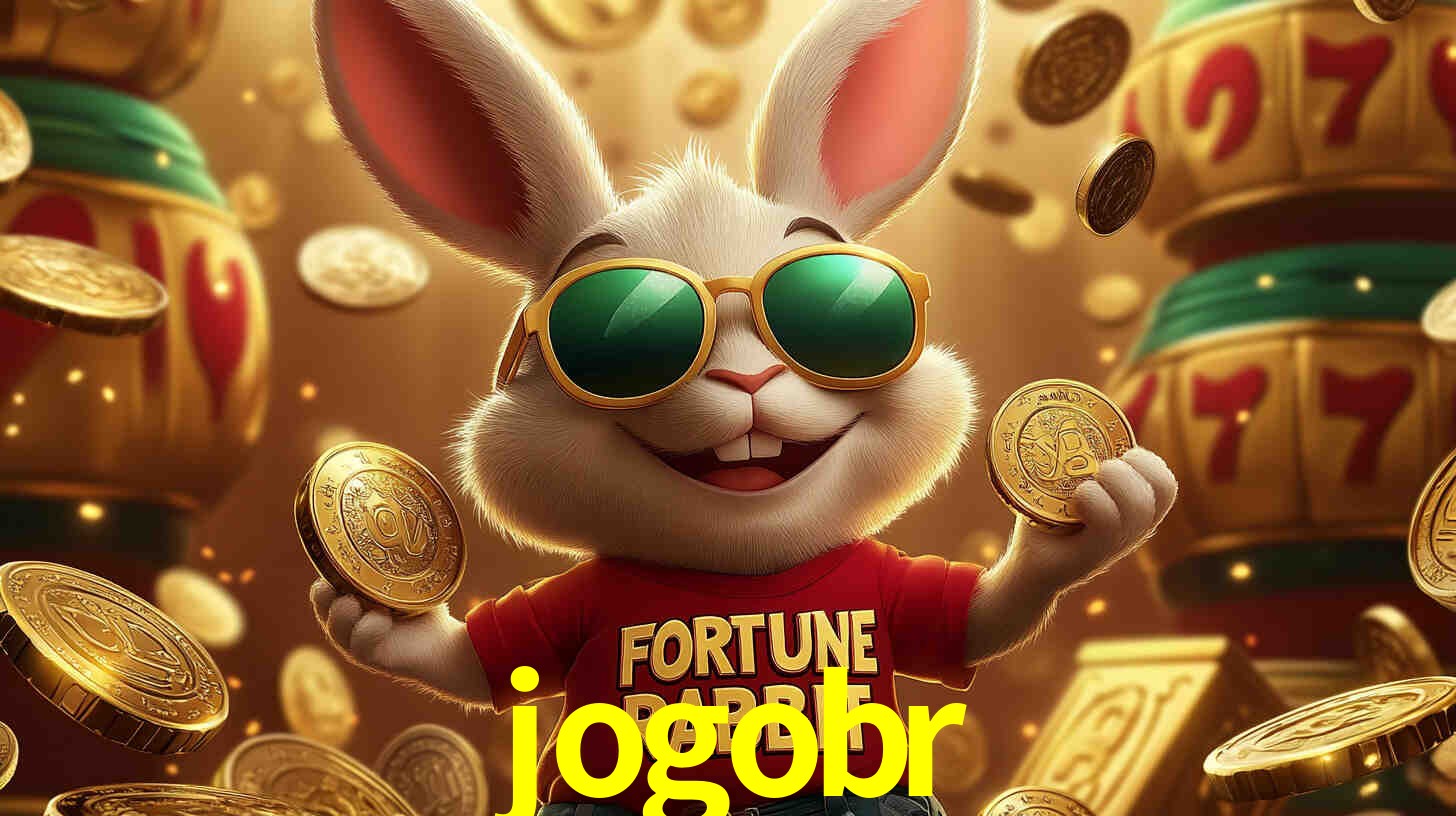 jogobr.com