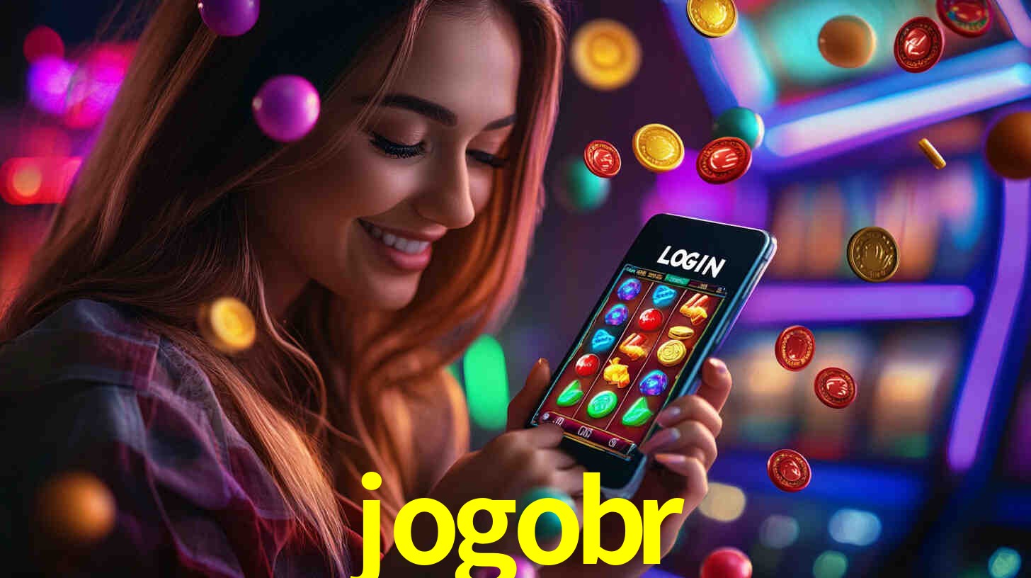 jogobr
