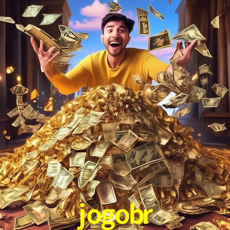 cassino jogobr