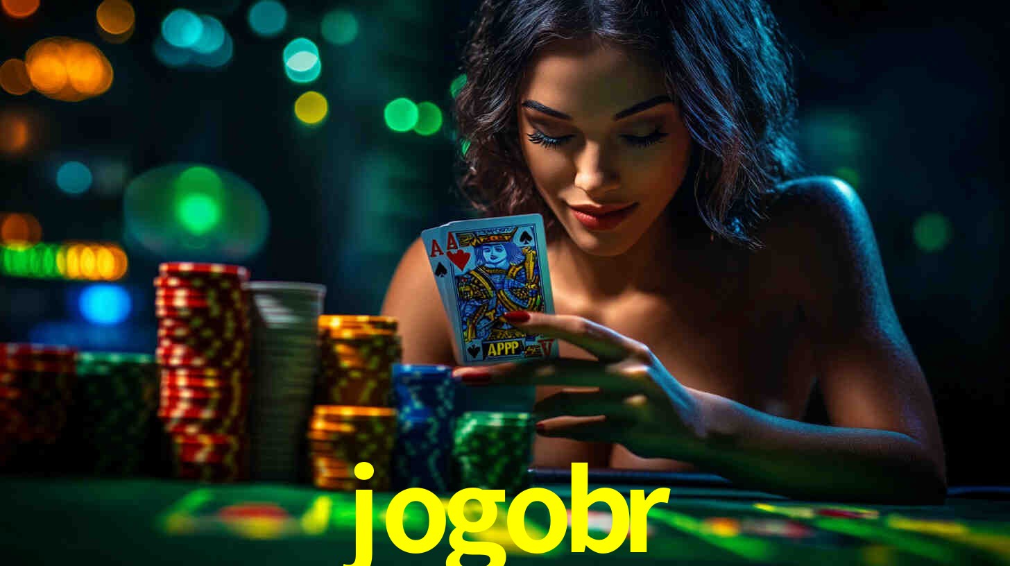 A Popularidade dos Caça-Níqueis no jogobr