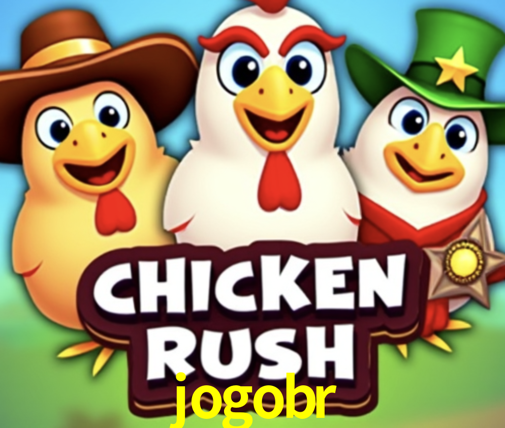 2FA Security jogobr