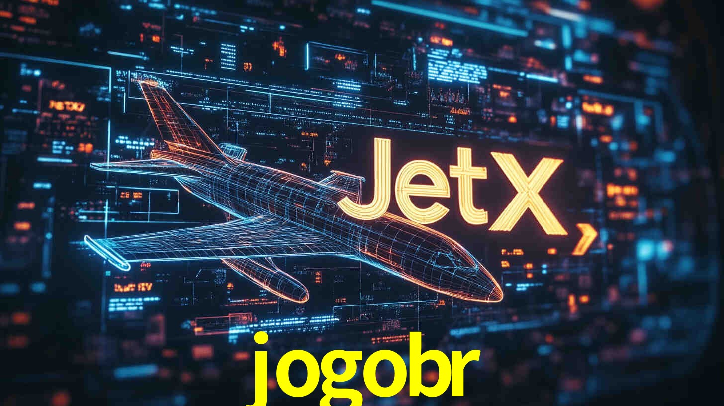 A Revolução dos Aplicativos de Jogos no jogobr
