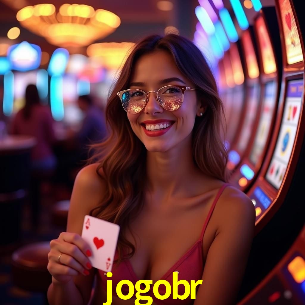 Basketball Betting jogobr
