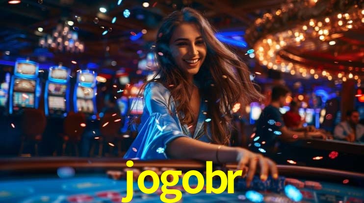 Sports Statistics jogobr