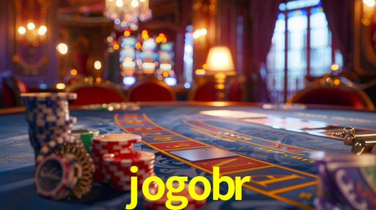 Live Casino jogobr