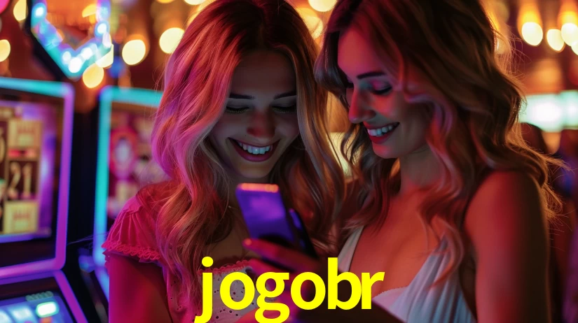 jogobr,jogobr.com