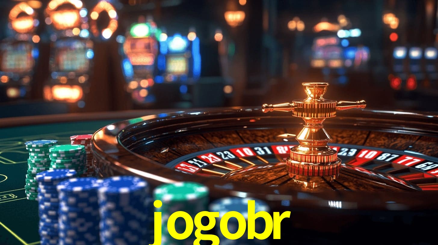 jogobr