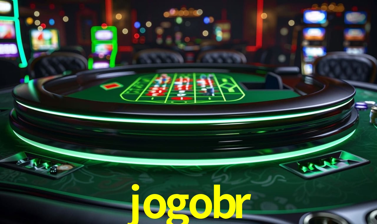 Security Systems jogobr