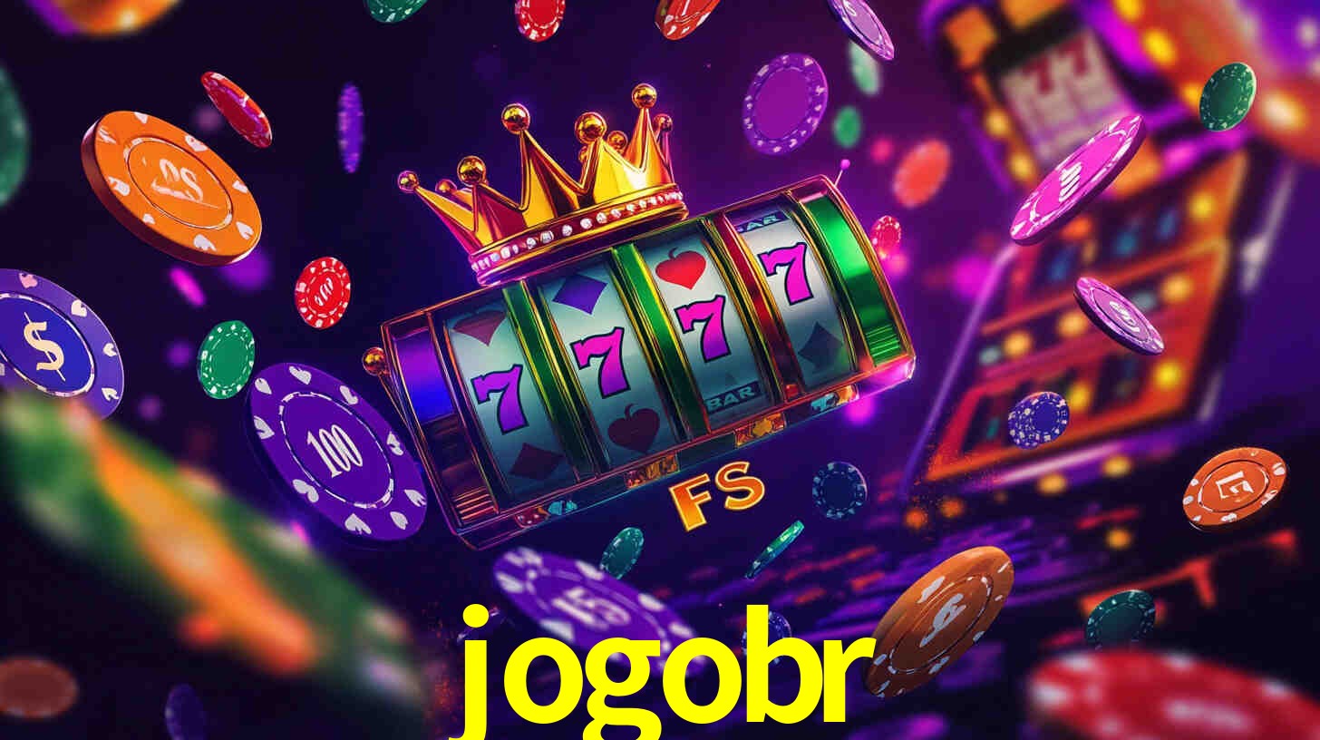 Instant EasyPaisa jogobr