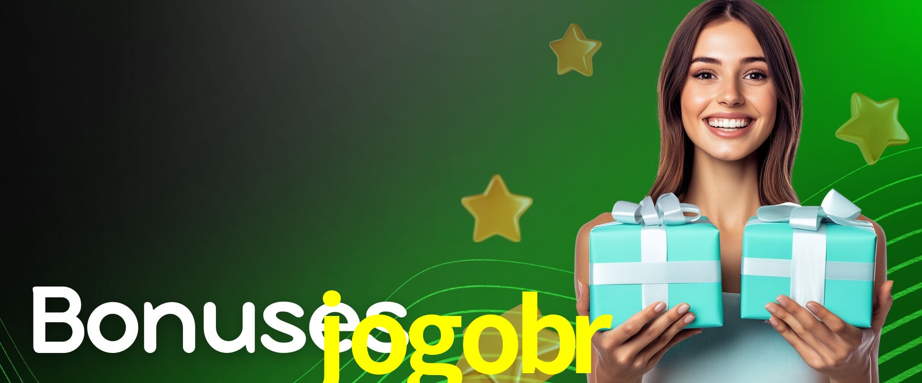 Platform Technology jogobr
