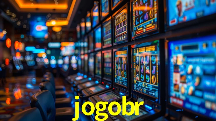 Quick Registration jogobr