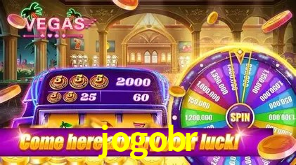Seasonal Promotions jogobr