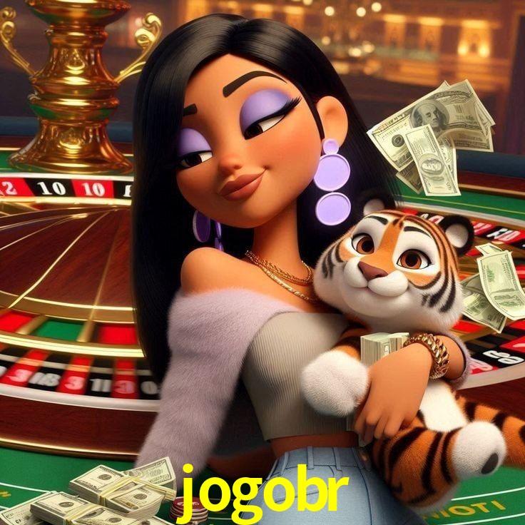 Football Betting jogobr