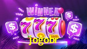 Tennis Betting jogobr