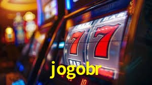 Slot Games jogobr