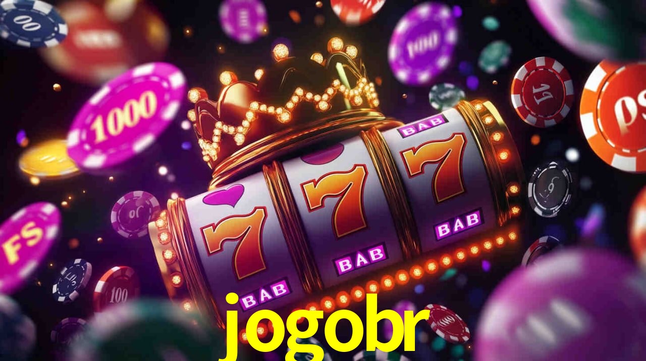 Game Statistics jogobr