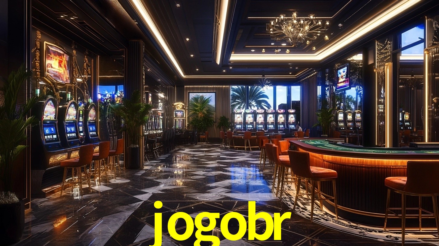 Programa VIP jogobr
