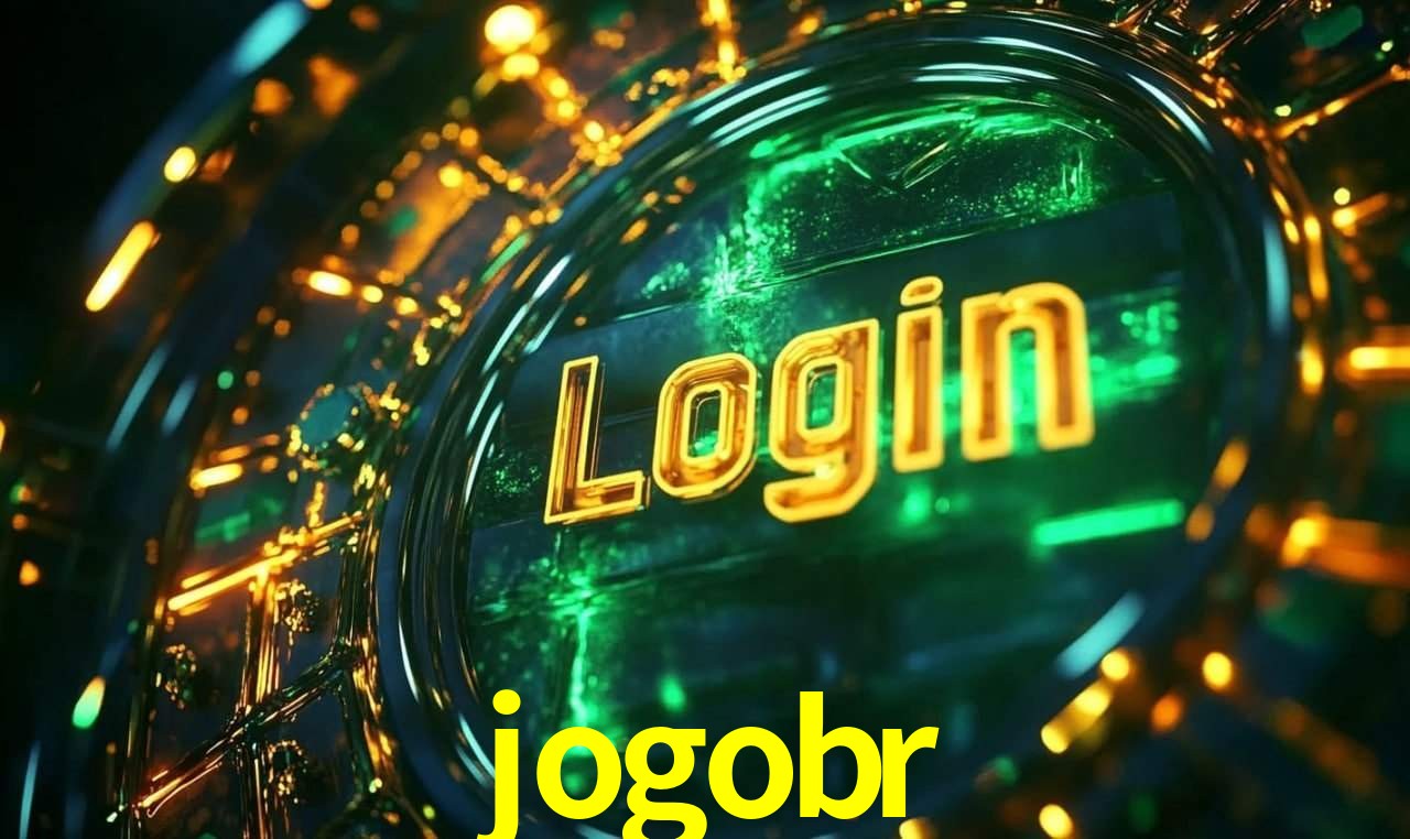 Premium Interface jogobr