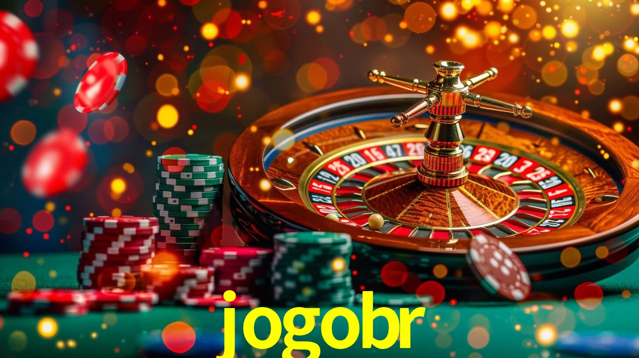 Dicas Essenciais para Melhorar seu Desempenho em Jogos de Palavras