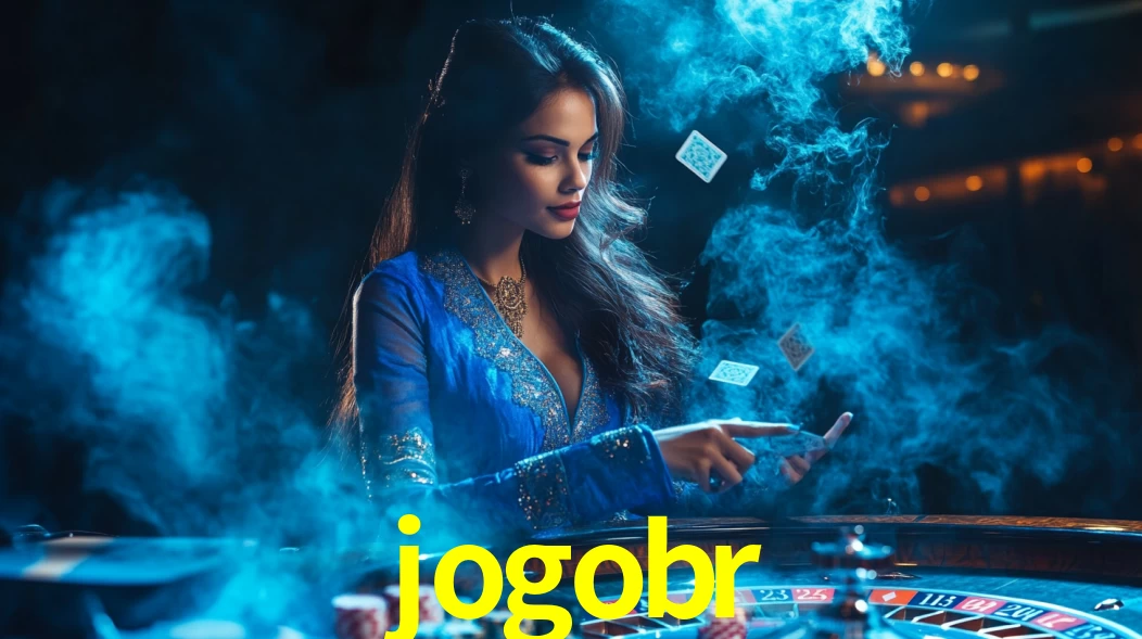 A Popularidade dos Caça-Níqueis no jogobr