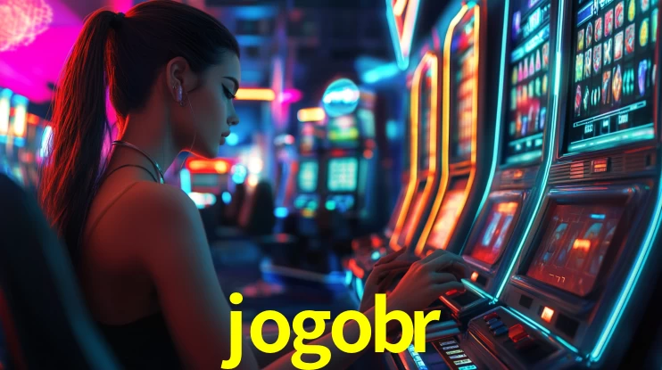 jogobr