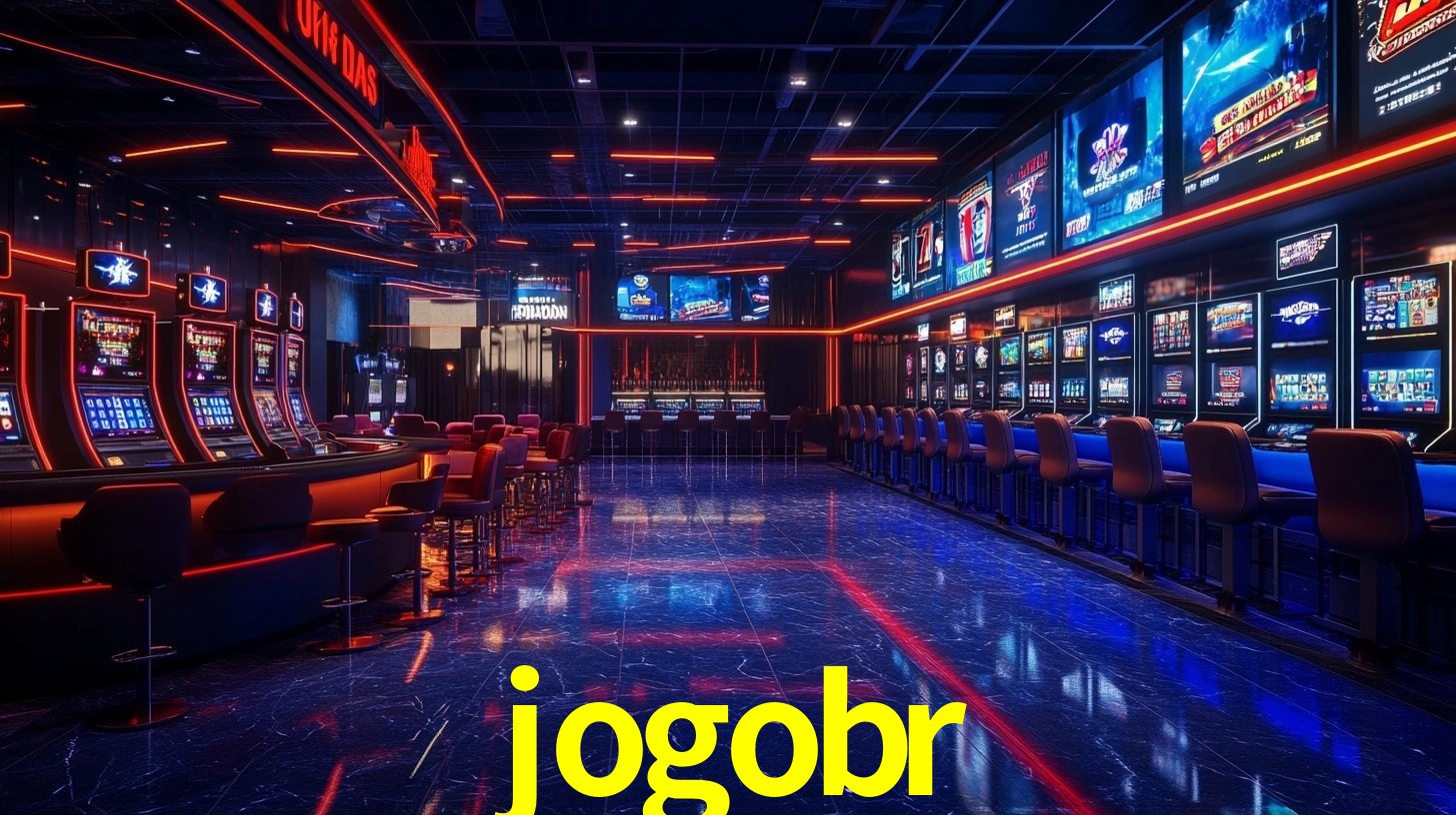 Exclusive Games jogobr
