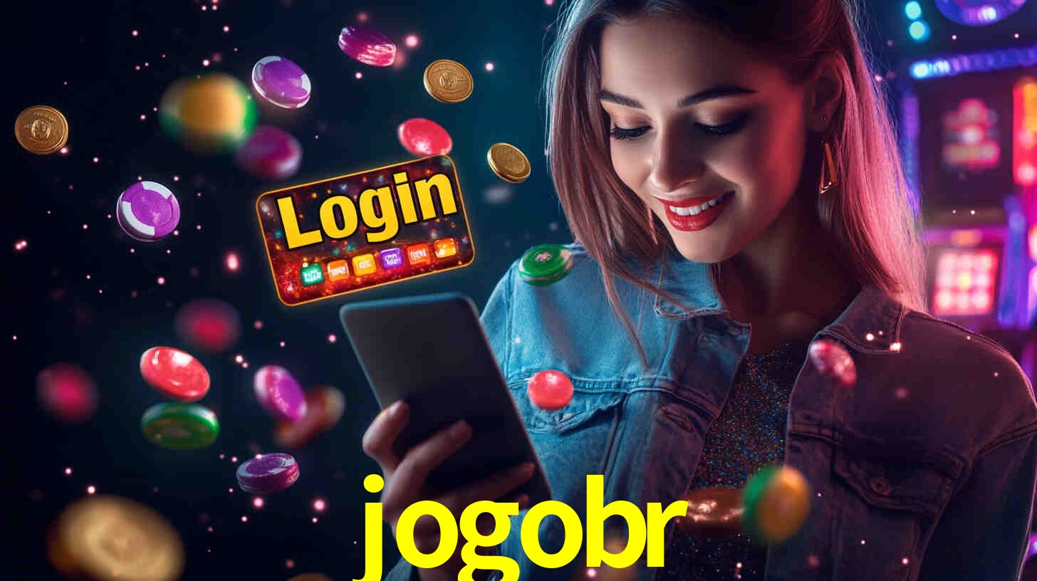 Inovações de Jogos na jogobr: O Futuro das Experiências Interativas