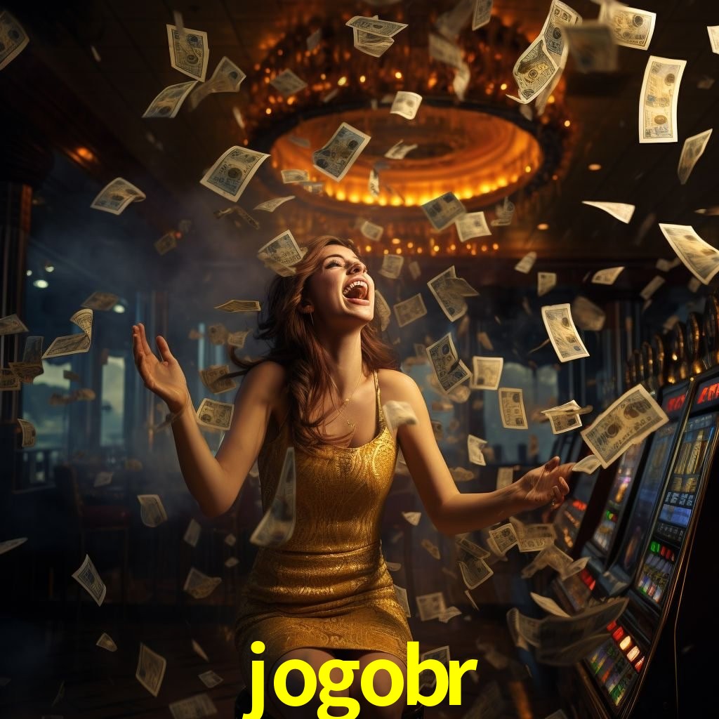Blackjack Table jogobr
