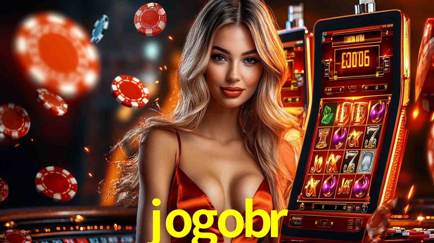 jogobr,jogobr.com