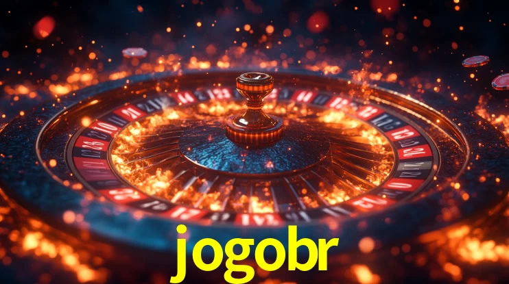 jogobr bet