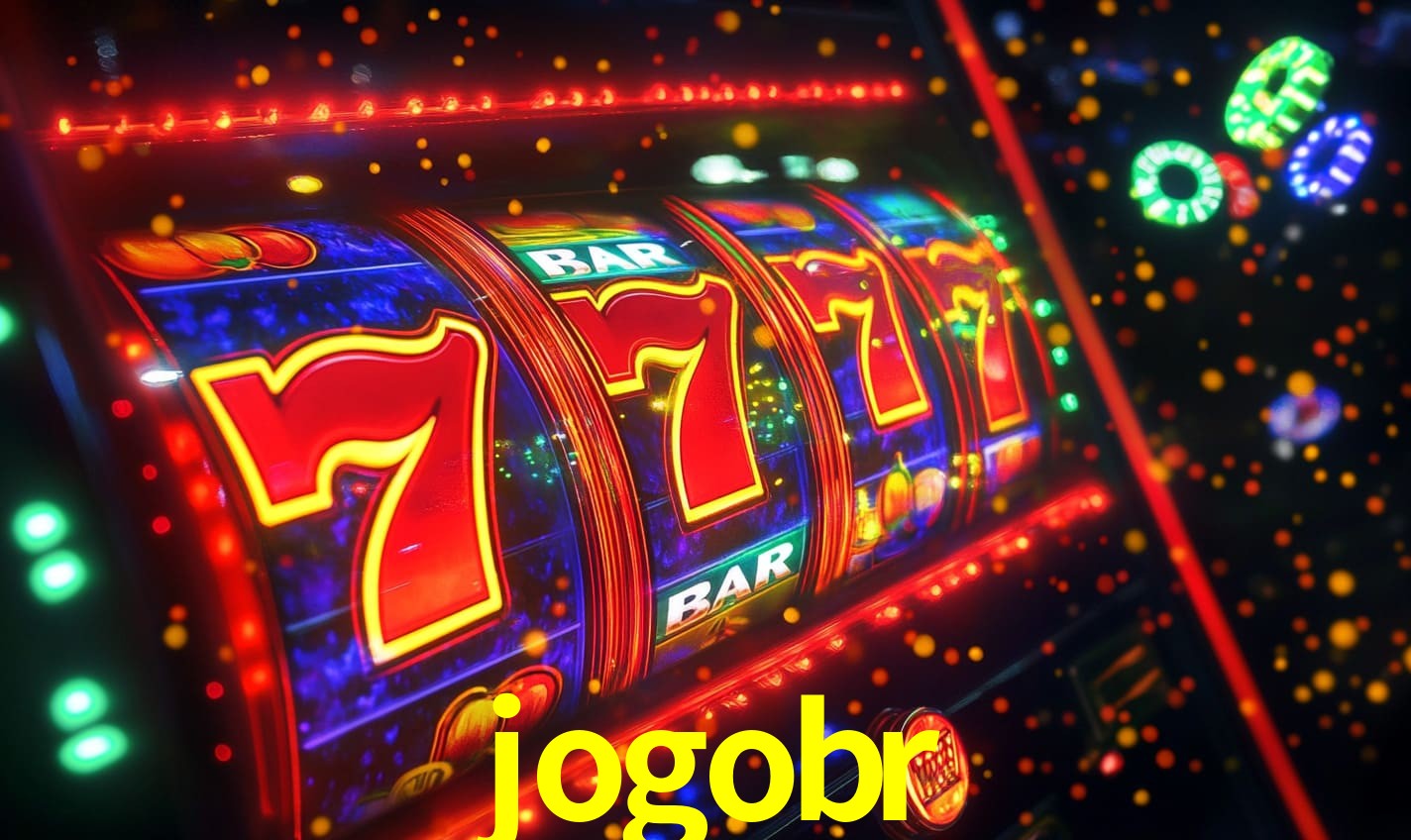 jogobr,jogobr.com